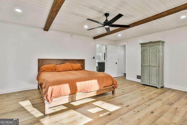 474 Marcella Avenue, Sharpsburg, GA 30277