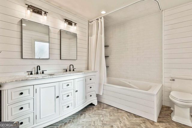 474 Marcella Avenue, Sharpsburg, GA 30277