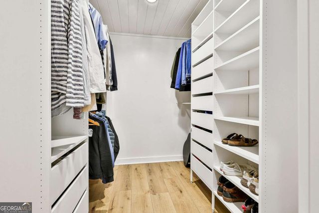 474 Marcella Avenue, Sharpsburg, GA 30277