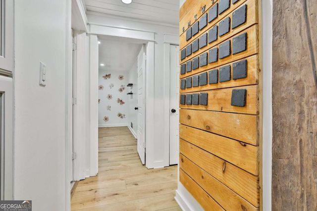 474 Marcella Avenue, Sharpsburg, GA 30277