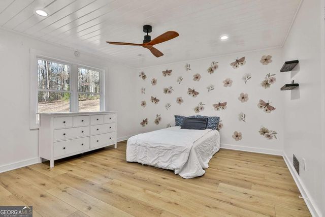 474 Marcella Avenue, Sharpsburg, GA 30277