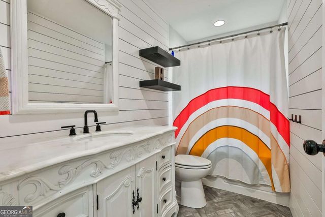 474 Marcella Avenue, Sharpsburg, GA 30277