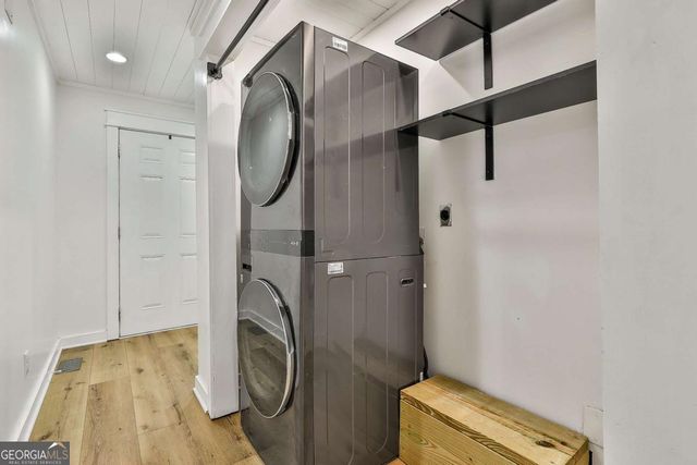 474 Marcella Avenue, Sharpsburg, GA 30277