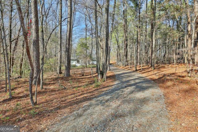 474 Marcella Avenue, Sharpsburg, GA 30277