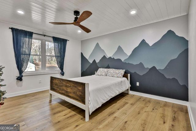 474 Marcella Avenue, Sharpsburg, GA 30277