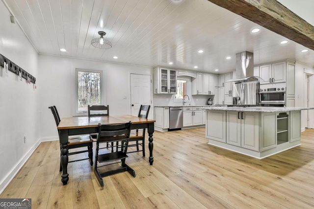 474 Marcella Avenue, Sharpsburg, GA 30277