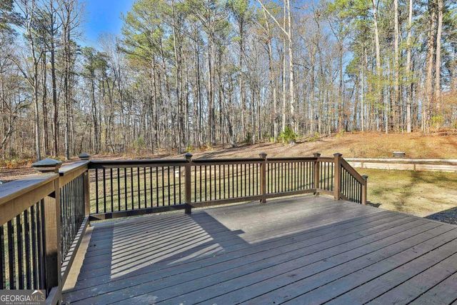 474 Marcella Avenue, Sharpsburg, GA 30277