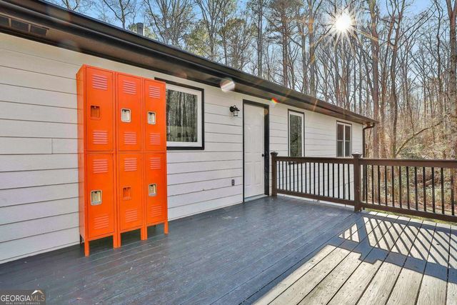 474 Marcella Avenue, Sharpsburg, GA 30277