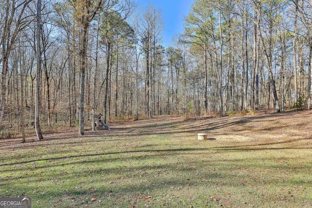 474 Marcella Avenue, Sharpsburg, GA 30277