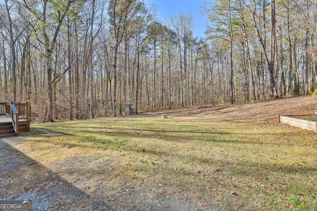 474 Marcella Avenue, Sharpsburg, GA 30277