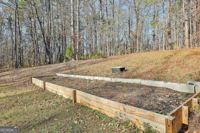 474 Marcella Avenue, Sharpsburg, GA 30277