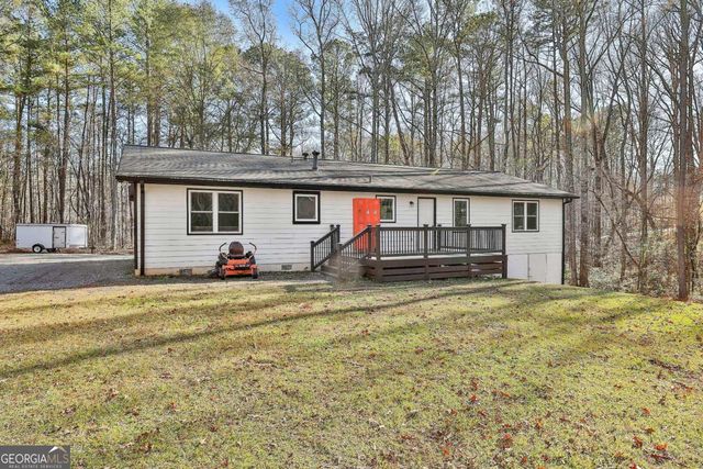 474 Marcella Avenue, Sharpsburg, GA 30277