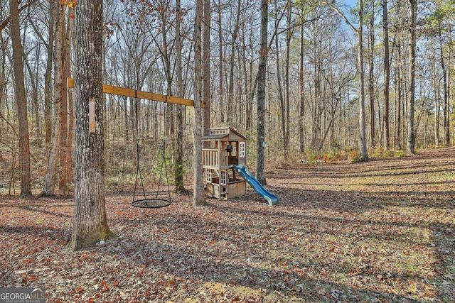 474 Marcella Avenue, Sharpsburg, GA 30277