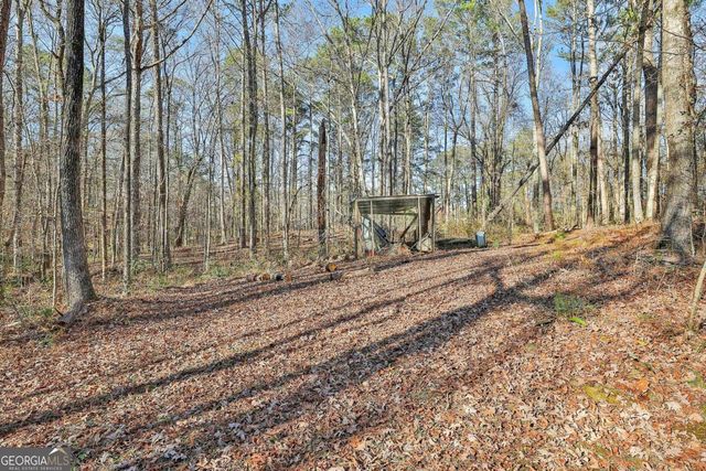 474 Marcella Avenue, Sharpsburg, GA 30277