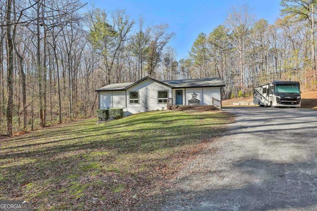 474 Marcella Avenue, Sharpsburg, GA 30277