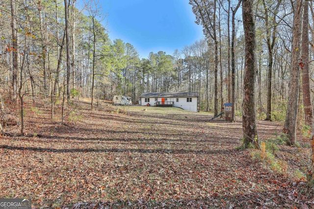 474 Marcella Avenue, Sharpsburg, GA 30277