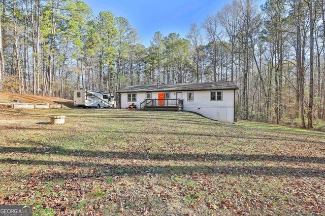 474 Marcella Avenue, Sharpsburg, GA 30277