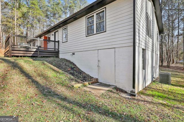 474 Marcella Avenue, Sharpsburg, GA 30277