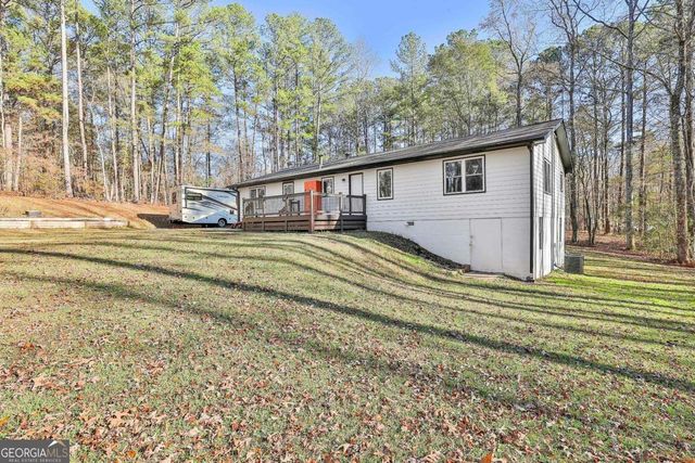 474 Marcella Avenue, Sharpsburg, GA 30277