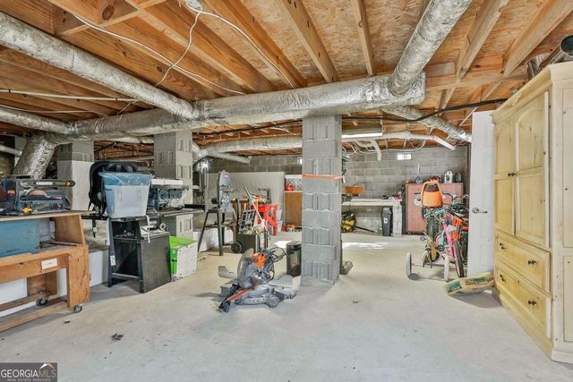 474 Marcella Avenue, Sharpsburg, GA 30277