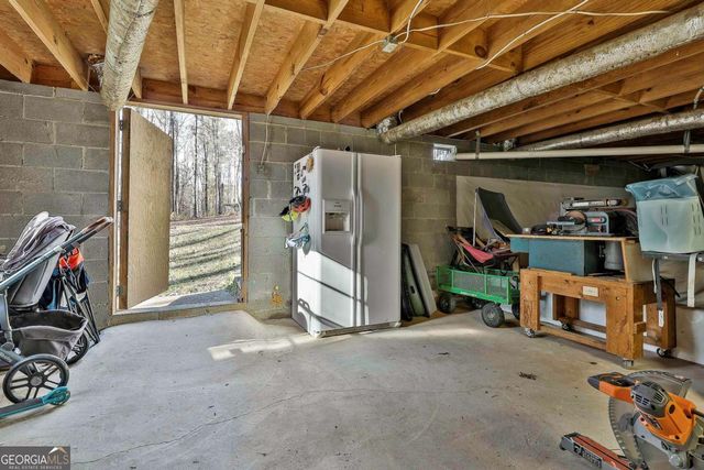 474 Marcella Avenue, Sharpsburg, GA 30277