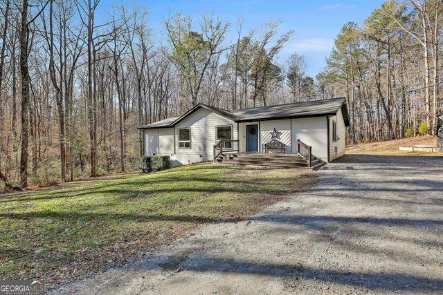 474 Marcella Avenue, Sharpsburg, GA 30277