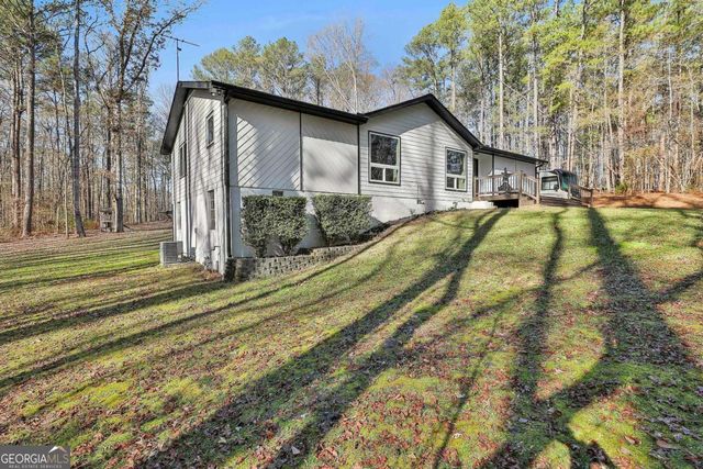 474 Marcella Avenue, Sharpsburg, GA 30277