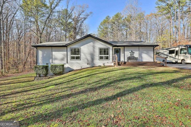 474 Marcella Avenue, Sharpsburg, GA 30277