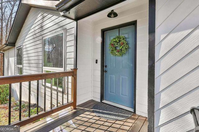 474 Marcella Avenue, Sharpsburg, GA 30277