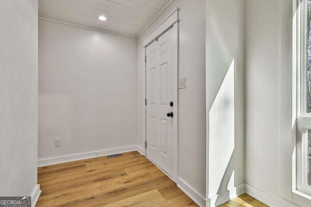 474 Marcella Avenue, Sharpsburg, GA 30277