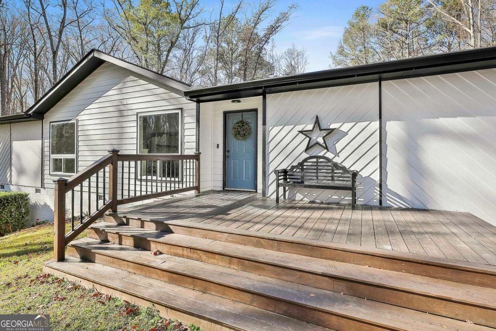 474 Marcella Avenue, Sharpsburg, GA 30277