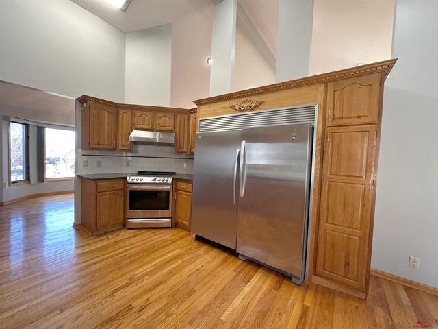 2620 Jacquelyn Drive, Lincoln, NE 68512