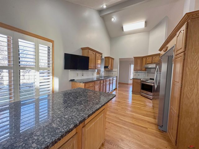 2620 Jacquelyn Drive, Lincoln, NE 68512