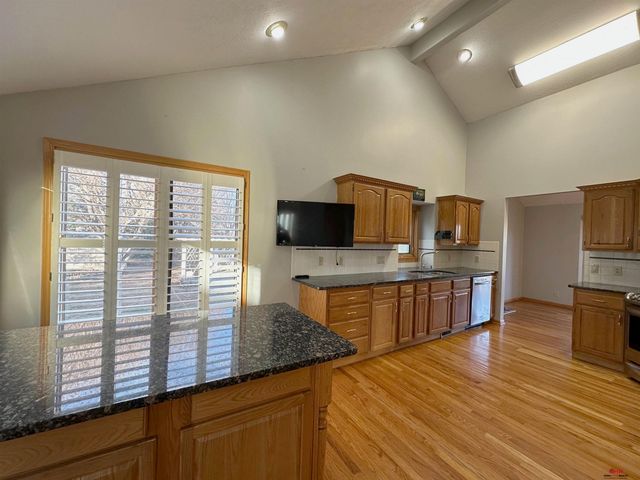 2620 Jacquelyn Drive, Lincoln, NE 68512