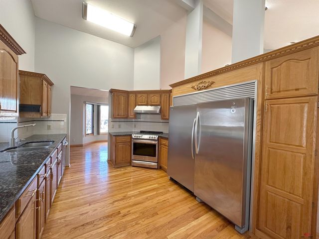 2620 Jacquelyn Drive, Lincoln, NE 68512