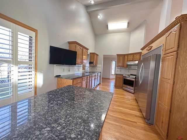 2620 Jacquelyn Drive, Lincoln, NE 68512