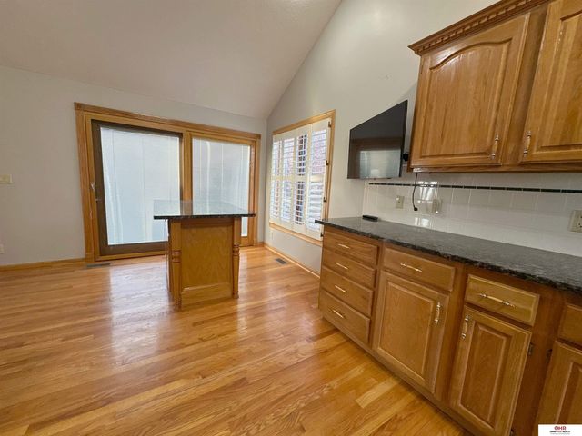 2620 Jacquelyn Drive, Lincoln, NE 68512