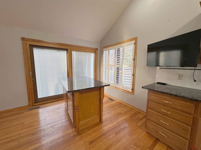 2620 Jacquelyn Drive, Lincoln, NE 68512