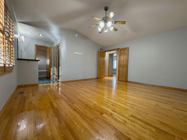 2620 Jacquelyn Drive, Lincoln, NE 68512