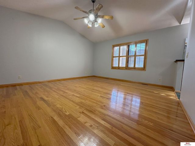 2620 Jacquelyn Drive, Lincoln, NE 68512