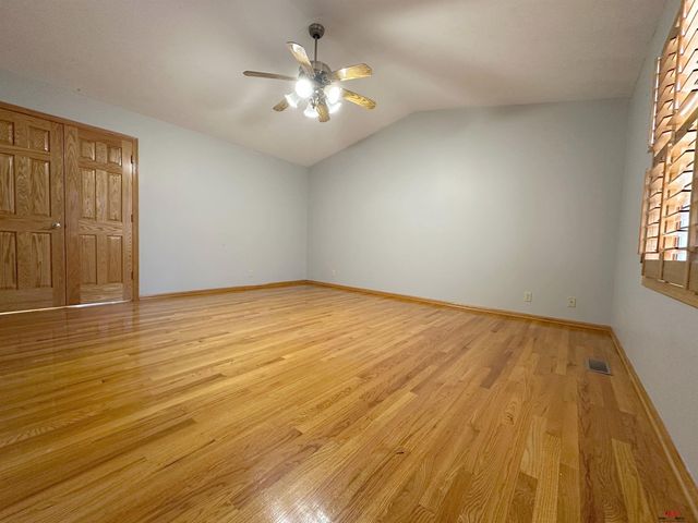 2620 Jacquelyn Drive, Lincoln, NE 68512