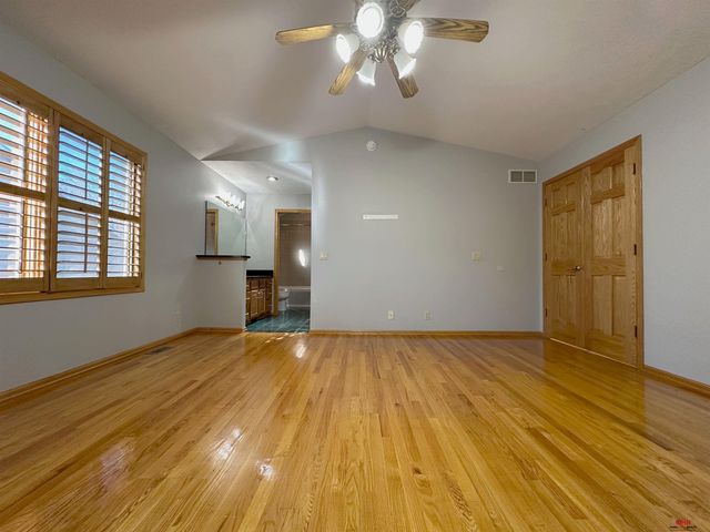 2620 Jacquelyn Drive, Lincoln, NE 68512