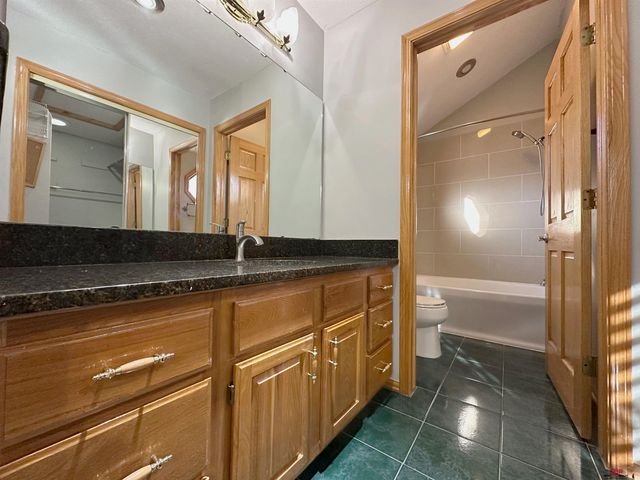 2620 Jacquelyn Drive, Lincoln, NE 68512