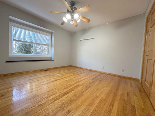 2620 Jacquelyn Drive, Lincoln, NE 68512