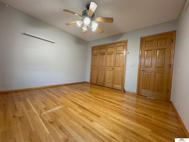 2620 Jacquelyn Drive, Lincoln, NE 68512