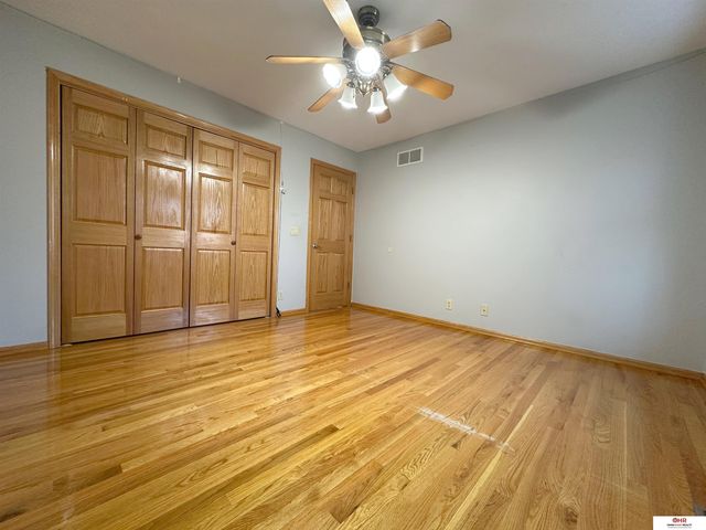 2620 Jacquelyn Drive, Lincoln, NE 68512