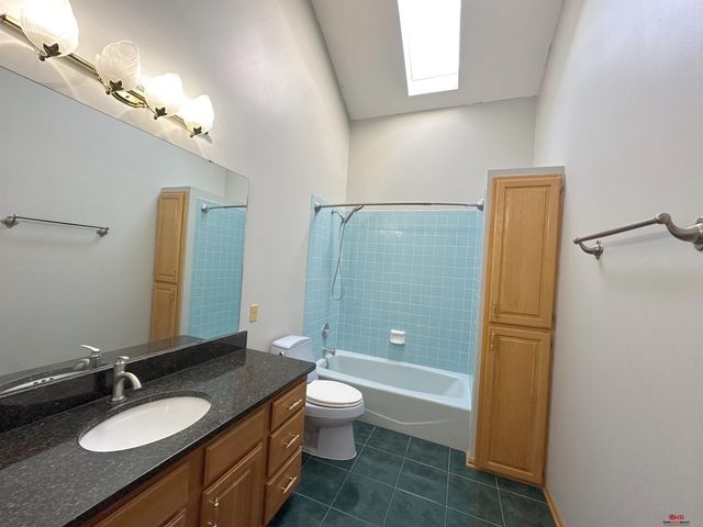 2620 Jacquelyn Drive, Lincoln, NE 68512