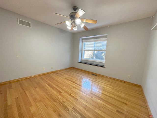 2620 Jacquelyn Drive, Lincoln, NE 68512