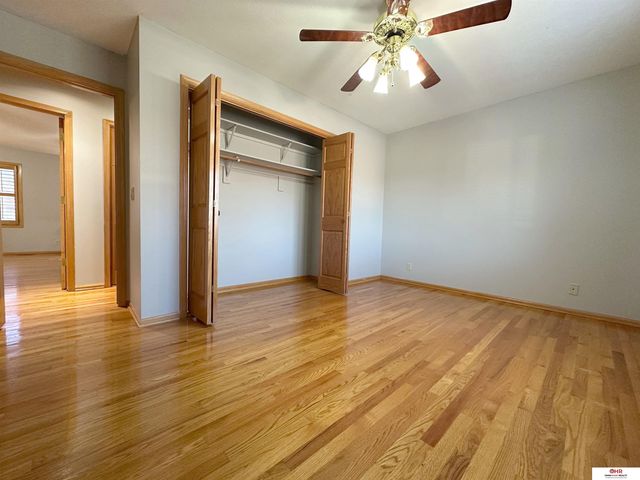 2620 Jacquelyn Drive, Lincoln, NE 68512