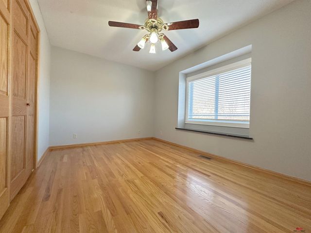 2620 Jacquelyn Drive, Lincoln, NE 68512